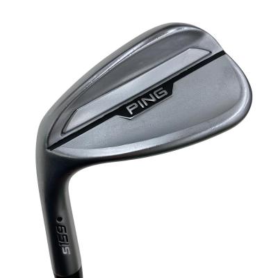 レフティ ウェッジ 54（ウェッジ）｜クラブ（メンズ）｜ゴルフ