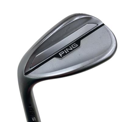 レフティ ウェッジ 58（PING／ゴルフ用品） | スポーツ のおすすめ人気