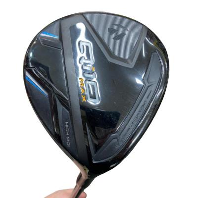 qi10max（フェアウェイウッド）｜クラブ（メンズ）｜ゴルフ | スポーツ