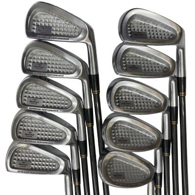 ツアーステージv10（アイアンセット）｜クラブ（メンズ）｜ゴルフ