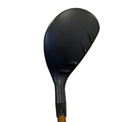 Ping ユーティリティ  2U3U ユーティリティ レフティ（PING）（番手：2U）のおすすめ人気商品一覧