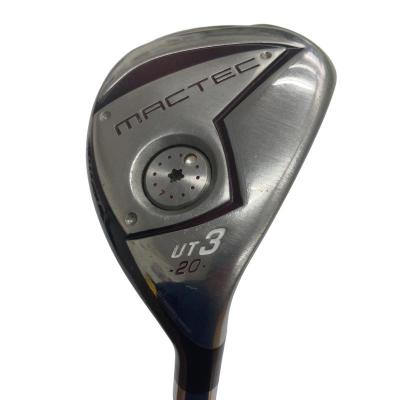 MacGregor ゴルフクラブ レディース｜ゴルフ｜スポーツ おすすめ人気