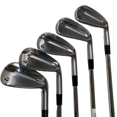 テーラーメイド p790 アイアン セットのおすすめ人気商品一覧 通販