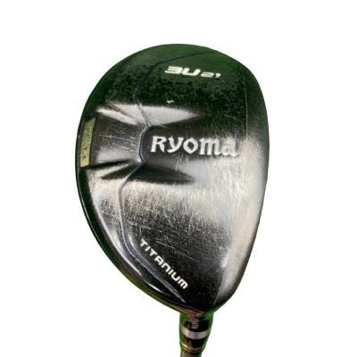 ryoma ユーティリティのおすすめ人気商品一覧 通販 - Yahoo!ショッピング