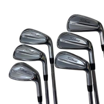 タイトリスト t200のおすすめ人気商品一覧 通販 - Yahoo!ショッピング