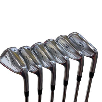 x forged 2024のおすすめ人気ランキングTOP100 - Yahoo!ショッピング