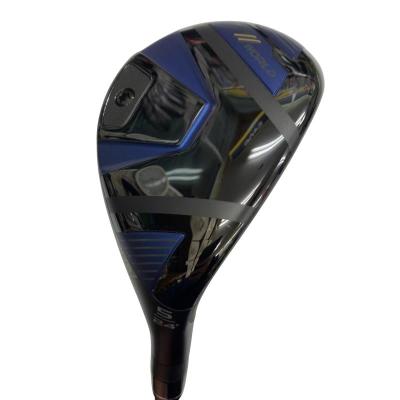 HONMA GOLF ユーティリティ（ロフト角：24度）｜クラブ（メンズ