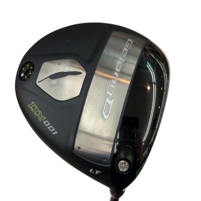 FOURTEEN（フォーティーン） Gelong D DX-001 LT(46) ドライバー DR