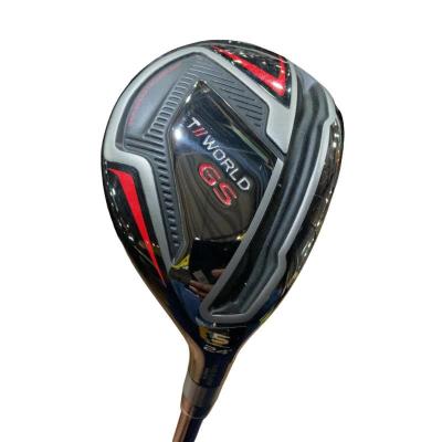HONMA GOLF ユーティリティ（ロフト角：24度）｜クラブ（メンズ