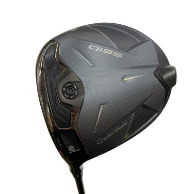 qi35 ドライバー レフティ（ゴルフクラブ）｜ゴルフ | スポーツ の