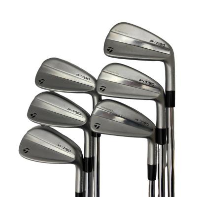 p790 アイアン 2023（番手：5I）のおすすめ人気商品一覧 通販 - Yahoo