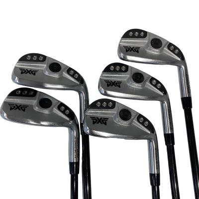 pxg アイアン gen5のおすすめ人気商品一覧 通販 - Yahoo!ショッピング
