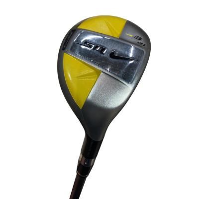 NIKE ユーティリティ｜クラブ（メンズ）｜ゴルフ｜スポーツ おすすめ