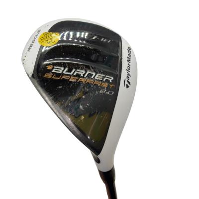 テーラーメイド ユーティリティ レフティのおすすめ人気商品一覧 通販