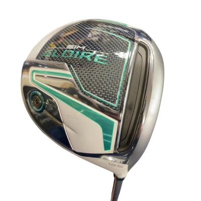 テーラーメイド グローレ ドライバー レディースのおすすめ人気商品