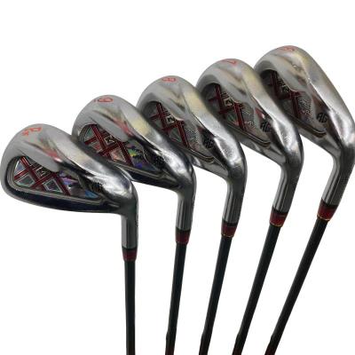 ルーツゴルフ中古クラブ（アイアンセット）｜クラブ（メンズ）｜ゴルフ