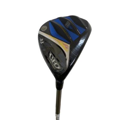 キャスコ ufo 33のおすすめ人気商品一覧 通販 - Yahoo!ショッピング