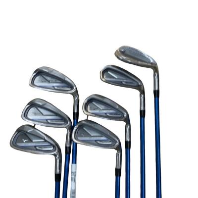 ミズノ eurus ゴルフセットのおすすめ人気商品一覧 通販 - Yahoo