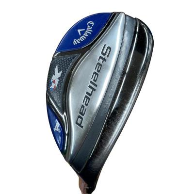 キャロウェイ XR ユーティリティのおすすめ人気商品一覧 通販 - Yahoo