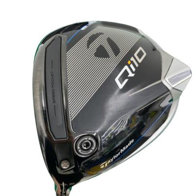 qi10 ドライバー レフティのおすすめ人気商品一覧 通販 - Yahoo