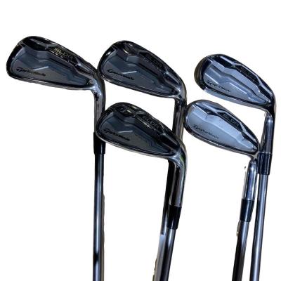 sldr アイアン（ゴルフクラブ）｜ゴルフ | スポーツ のおすすめ人気