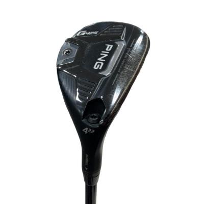 ping ユーティリティ g425（番手：4U）のおすすめ人気商品一覧 通販