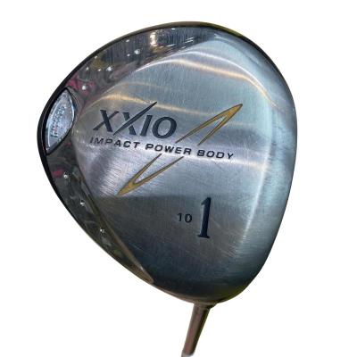 xxio10 ユーティリティの商品一覧 通販 - Yahoo!ショッピング