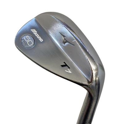 t7 ウェッジ 46（スポーツ用品）のおすすめ人気商品一覧 通販 - Yahoo