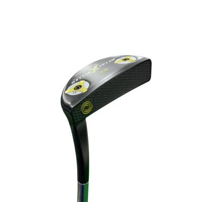 l字パターのおすすめ人気商品一覧 通販 - Yahoo!ショッピング