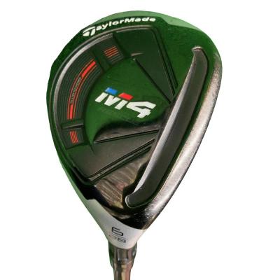 TaylorMade ユーティリティ（ロフト角：28度）｜クラブ（メンズ