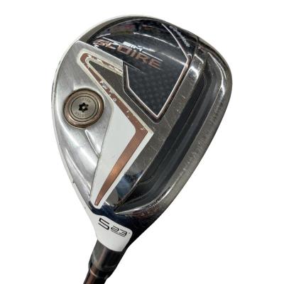 グローレ ユーティリティ 5のおすすめ人気商品一覧 通販 - Yahoo