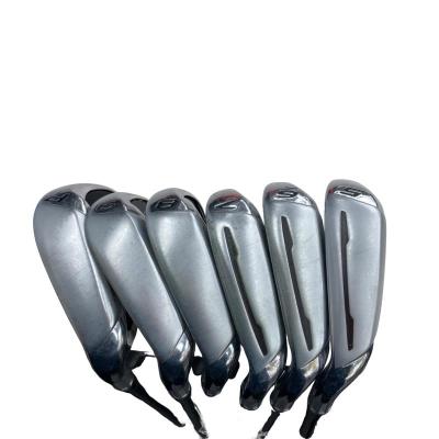 テーラーメイド m6（アイアンセット）｜クラブ（メンズ）｜ゴルフ