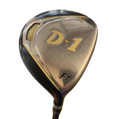 RYOMA GOLF フェアウェイウッド（番手：7W）｜クラブ（メンズ