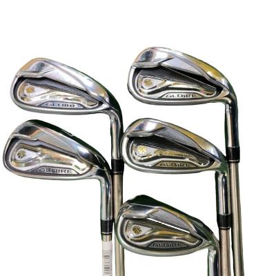 テーラーメイド レディース ゴルフセットのおすすめ人気商品一覧 通販