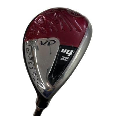 YAMAHA ゴルフクラブ（番手：4U）｜ゴルフ｜スポーツ おすすめ人気商品