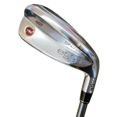 PRGR ユーティリティ（ロフト角：25度）｜クラブ（メンズ）｜ゴルフ