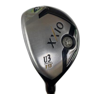 希少 レフティ レディース テーラーメイド JETSPEED 3W 3U セット 3u レフティのおすすめ人気商品一覧 通販 - Yahoo!ショッピング