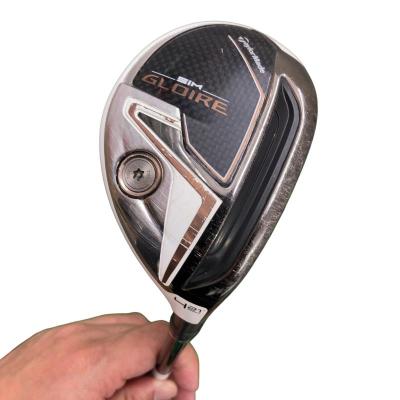 SIM ユーティリティ（番手：4U）｜クラブ（メンズ）｜ゴルフ｜スポーツ