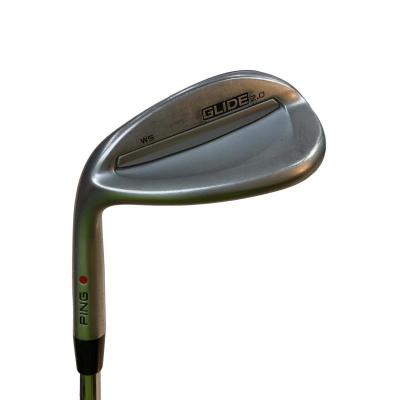 Ping ウェッジ レフティのおすすめ人気商品一覧 通販 - Yahoo!ショッピング