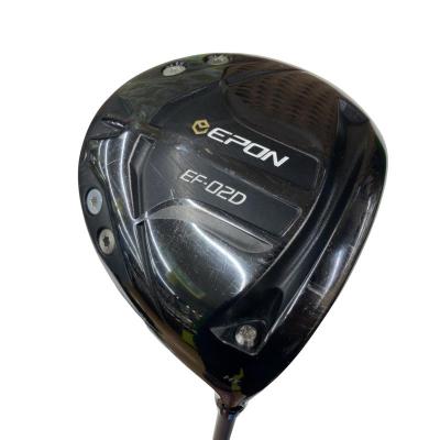 エポン ドライバーのおすすめ人気商品一覧 通販 - Yahoo!ショッピング