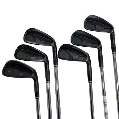 baldo 568（アイアンセット）｜クラブ（メンズ）｜ゴルフ | スポーツ