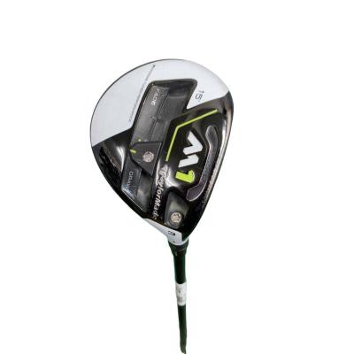 m1（ゴルフ用品） | スポーツ のおすすめ人気商品一覧 通販 - Yahoo