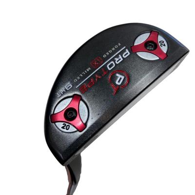 オデッセイ PROTYPE iX PROTYPE iXのおすすめ人気商品一覧 通販