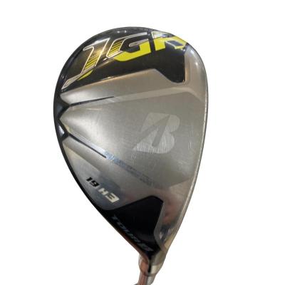 jgr 3u（ユーティリティ）｜クラブ（メンズ）｜ゴルフ | スポーツ の