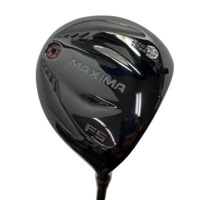 RYOMA GOLF おすすめ人気商品一覧 通販 - Yahoo!ショッピング