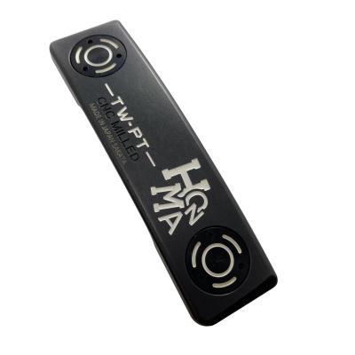 センターシャフトパター（HONMA GOLF／パター）｜クラブ（メンズ