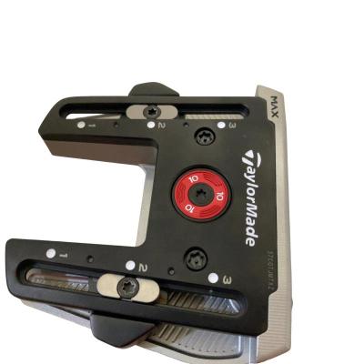 スパイダー gt max トラスパター（スポーツ用品）のおすすめ人気商品