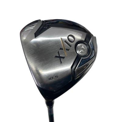 ゼクシオ ドライバー レフティのおすすめ人気商品一覧 通販 - Yahoo