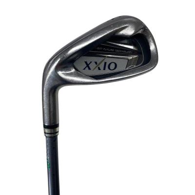 ゼクシオ レフティ アイアンのおすすめ人気商品一覧 通販 - Yahoo