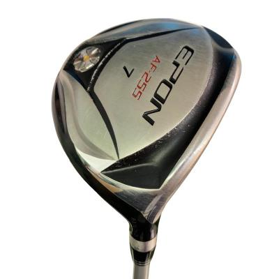 エポン 7w（フェアウェイウッド）｜クラブ（メンズ）｜ゴルフ